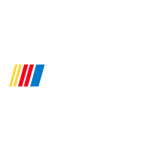 Monster IPTV : Nascar