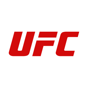 Monster IPTV : UFC