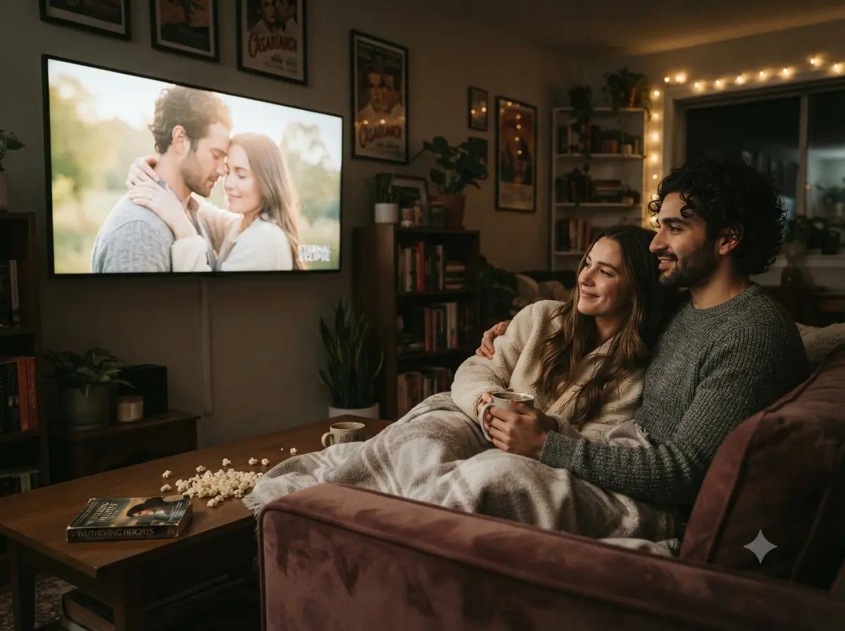 Om Sverige IPTV – dedikerad IPTV-tjänst för svenska och nordiska tittare